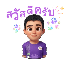 joy joy_20251023124248