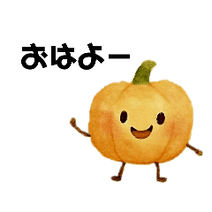 Ringo_20251023201422