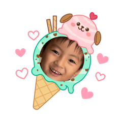 asuka_20251023201514