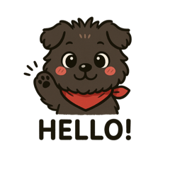 izumi_20251023124315