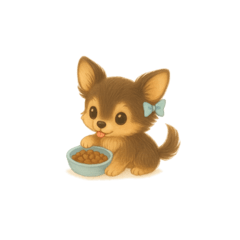 ayachan_20251023173300