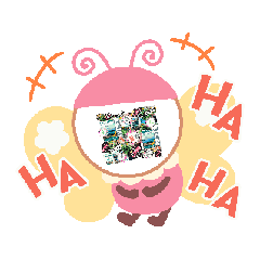 MORIO_20251024001122