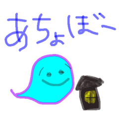 mokumoku_20251024095040