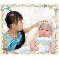 Natsu_20251024093753