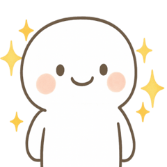 Smiley Friend: Daily Multilingual Chat