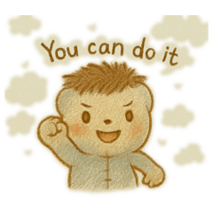 The Evolution of Bururu,史邁爾布朗.