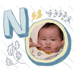 Misaki_20251023203118