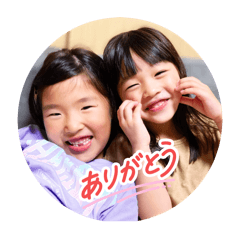 nahana_20251023203313