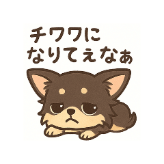 yamamotosan_20251024013239