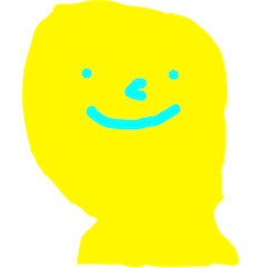 Reading State 03-v1 (untext)