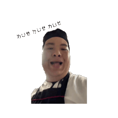 小胖子·_·