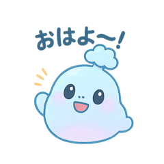 raaan_20251023210015