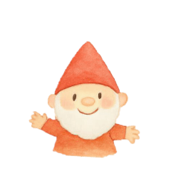 Ringo_20251024031619