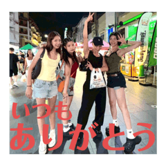 TOMATO CLUB_20251024030330