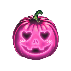 南瓜頭生活日常