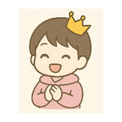 osora_20251023203526