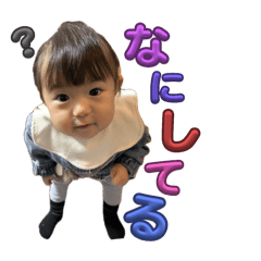 Sk_20251023211444