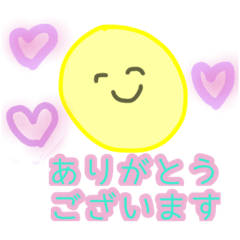 mokumoku_20251024090627