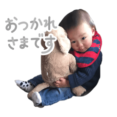 Tokashin_20251023212552