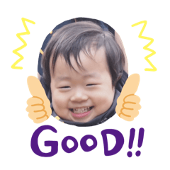 eriko_20251023212858