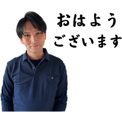 happy_20251022210401