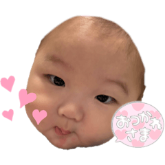 muusan_20251023215103