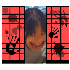 M_20251023220717