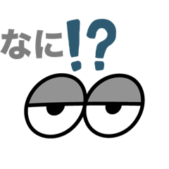 mokumoku_20251024030436