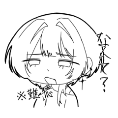 Myako_20251024023529