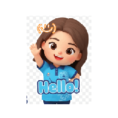 apple_20251024091427