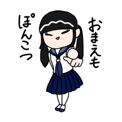 Ryuki_20251024002929