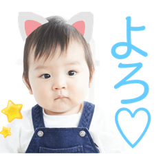 aya.s_20251024002924