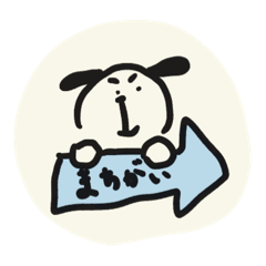 Pochi & Critical Thinking