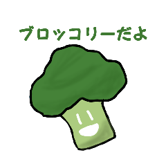 yuina_20251023195012