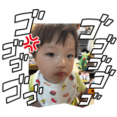 ka_20251023224103