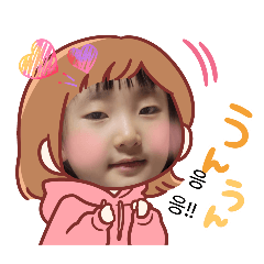 sarang_20251023130701