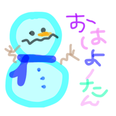 mokumoku_20251024103732