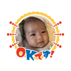 Apple_20251024103610