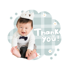 nonnoon_20251024104432