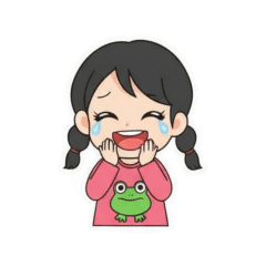 NIPON_20251023124806