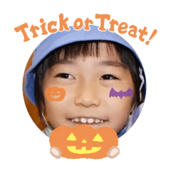 Uchinoko stamp_2025102436001