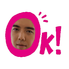 SAKURA_20251023212307