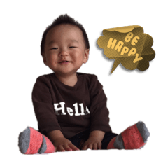 Tokashin_20251023214255