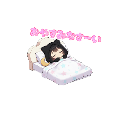 YUCHI_20251023210102