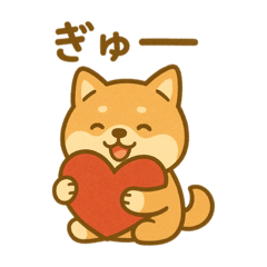 POCHI_20251024102816