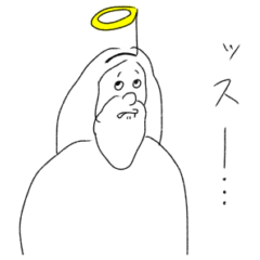 Japanese immortal 5th