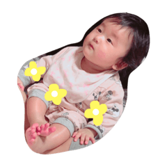 riichan_26