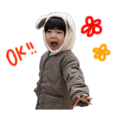 chan_haru_20251023202128