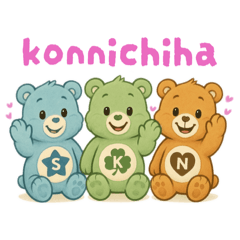 misaki_20251023222914