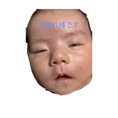 kimodai_20251024120221